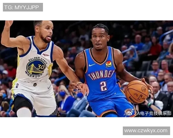 10月28日勇士对阵雷霆精彩视频直播全程回顾与赛后分析