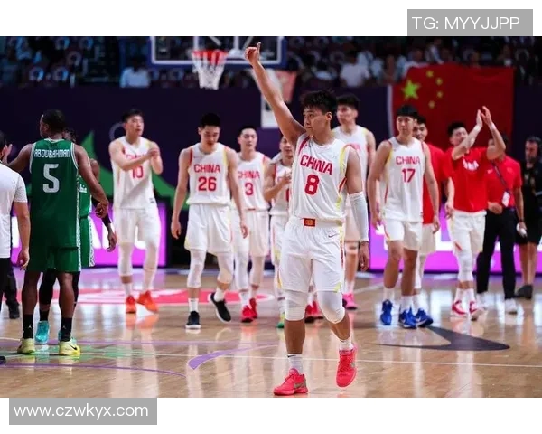 2016年里约奥运会美国男篮对阵中国男篮精彩回顾与赛后分析 2016年里约奥运会美国男篮对阵中国男篮精彩回顾与赛后分析