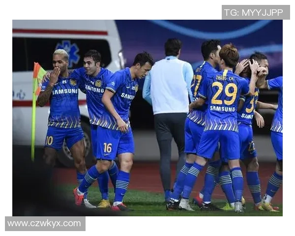 上港与苏宁比赛直播频道查询及观看指南,精彩赛事不容错过 上港与苏宁比赛直播频道查询及观看指南,精彩赛事不容错过