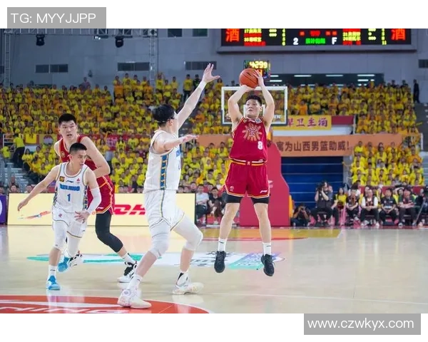 CBA半决赛G3精彩对决北京队能否逆袭广东队争夺总决赛席位