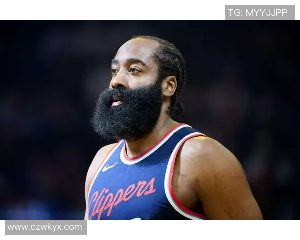 11月3日火箭对阵雷霆哈登精彩集锦回顾与赛后分析