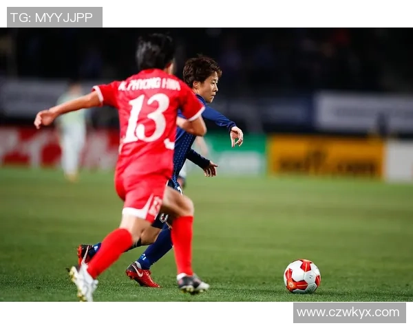 亚运会女足精彩对决中国队迎战朝鲜队直播全程回顾与精彩瞬间分析 亚运会女足精彩对决中国队迎战朝鲜队直播全程回顾与精彩瞬间分析