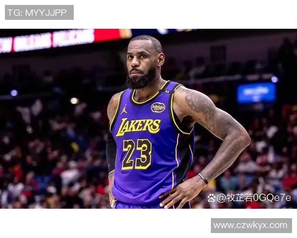 2020年湖人与独行侠精彩对决全场国语解说回顾与分析