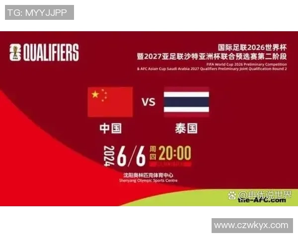 中国杯精彩回顾国足对阵威尔士全场集锦与精彩瞬间分析