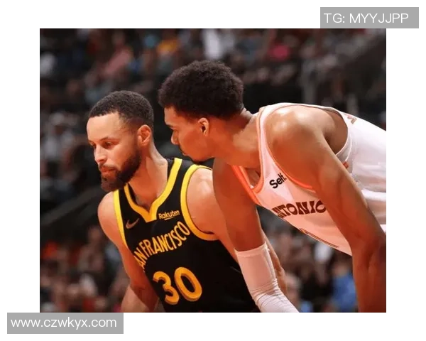 勇士与马刺G4精彩回放重温激烈对决瞬间与精彩时刻分析