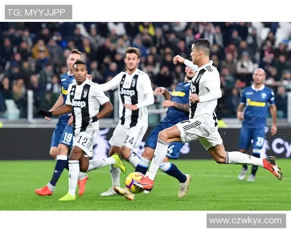 11月25日尤文图斯对阵斯帕尔精彩录像集锦回顾与赛后分析