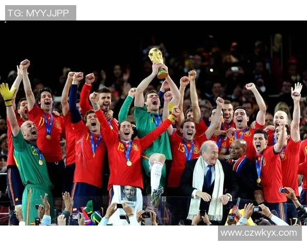 2010年世界杯西班牙与德国激战回顾及精彩比分分析