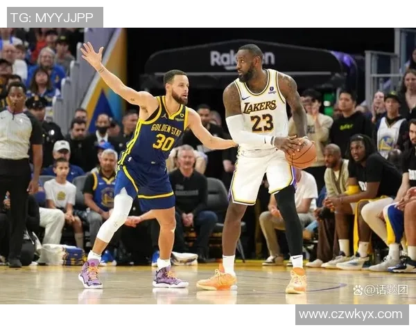 2016年湖人与勇士总决赛第五场精彩回顾与赛后分析