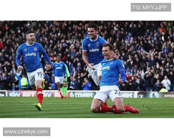 2018年福利特福德对阵沃尔索尔精彩回顾与赛后分析