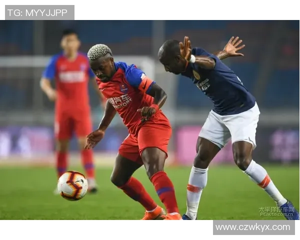 2019年重庆斯威主场迎战广州富力精彩对决回顾与赛后分析