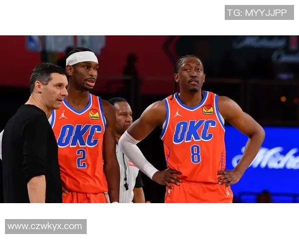 360NBA直播布行者对阵火箭高清赛事回放及精彩瞬间分析