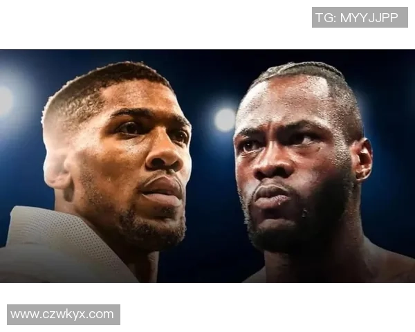 CCTV5直播约书亚与维尔德精彩对决全程回顾与分析