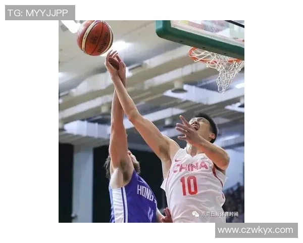 中国男篮蓝队与塞尔维亚精彩对决全场比赛回放及精彩瞬间分析