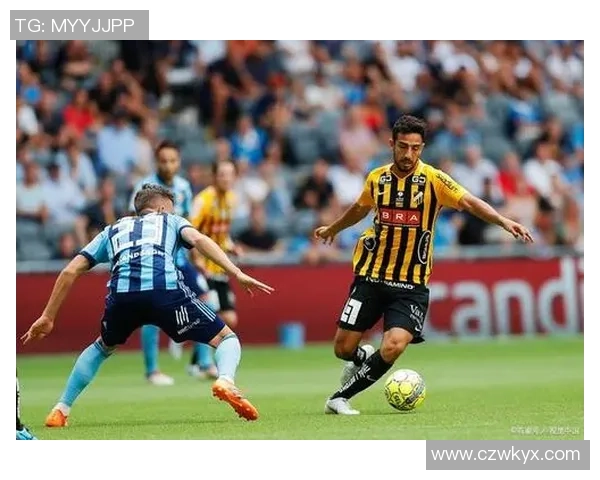 佐加顿与厄勒布鲁比赛比分结果分析及精彩瞬间回顾