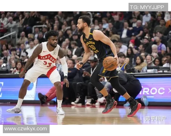 勇士与猛龙对决精彩回放11月30日比赛全程回顾与分析