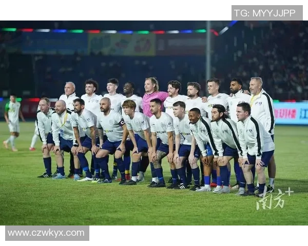 卡尔斯鲁与维尔茨堡的激烈对决展现足球魅力与战术智慧 卡尔斯鲁与维尔茨堡的激烈对决展现足球魅力与战术智慧