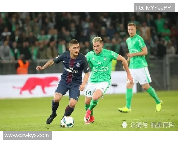 圣埃蒂安与波尔多对决前瞻及竞猜分析全攻略