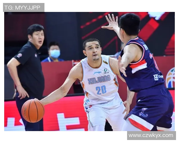 山东西王对阵新疆伊力特精彩直播全程回顾与赛后分析