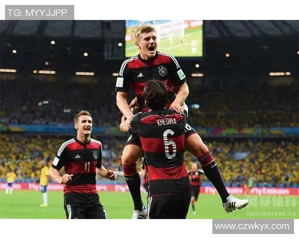 德国与巴西的较量是否真的只剩下九名球员的悬念解析