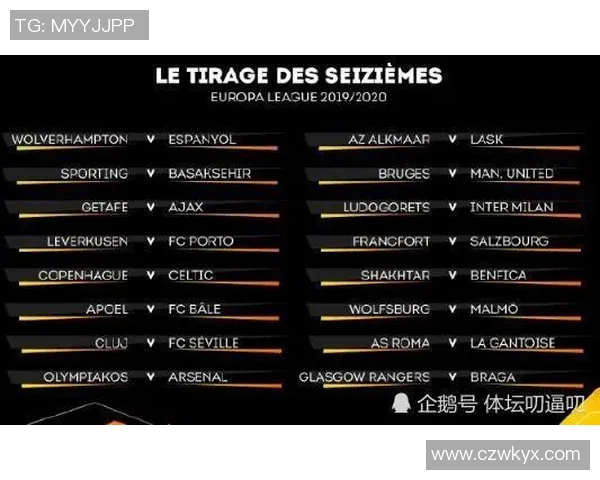 明天狼队对阵西班牙人比赛结果分析及比分预测展望