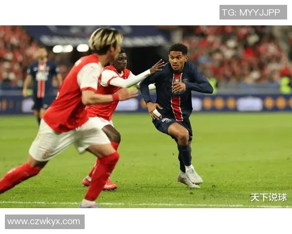 法乙精彩对决梅斯迎战南锡期待激烈较量与精彩进球