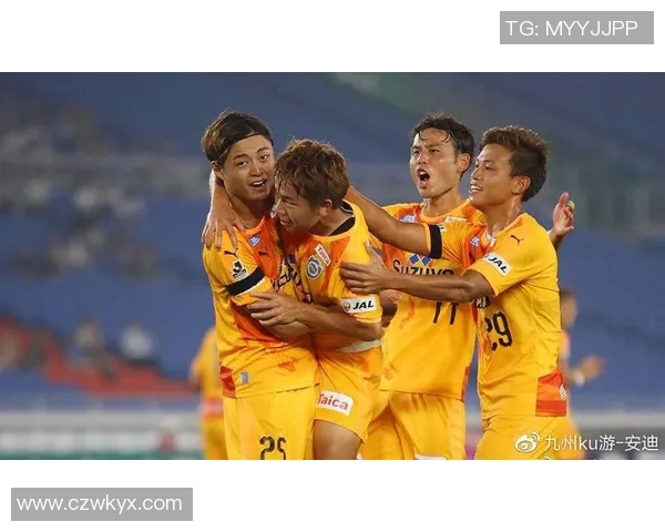 清水鼓动主场迎战名古屋期待精彩对决11月10日激情上演 清水鼓动主场迎战名古屋期待精彩对决11月10日激情上演