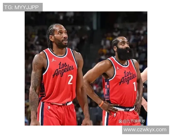 火箭队与快船队激战2015年12月20日精彩回顾与赛后分析