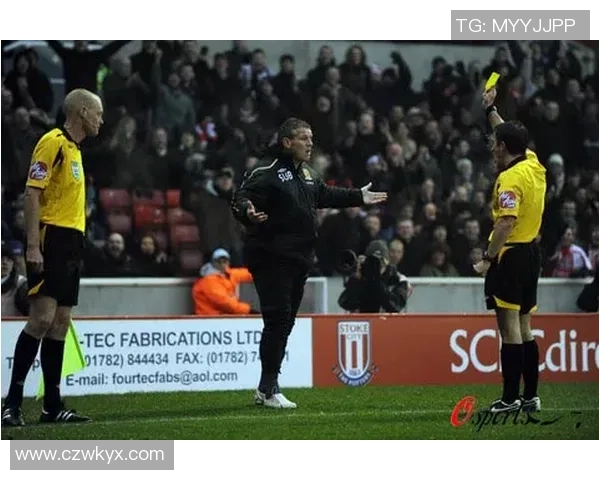 考文垂对阵斯托克城比赛结果分析及精彩瞬间回顾 考文垂对阵斯托克城比赛结果分析及精彩瞬间回顾