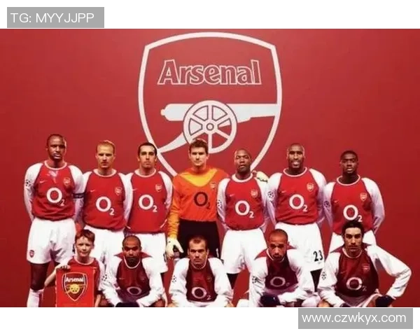 莱切斯特对阵阿森纳精彩比分揭晓球迷热议比赛亮点与表现分析 莱切斯特对阵阿森纳精彩比分揭晓球迷热议比赛亮点与表现分析