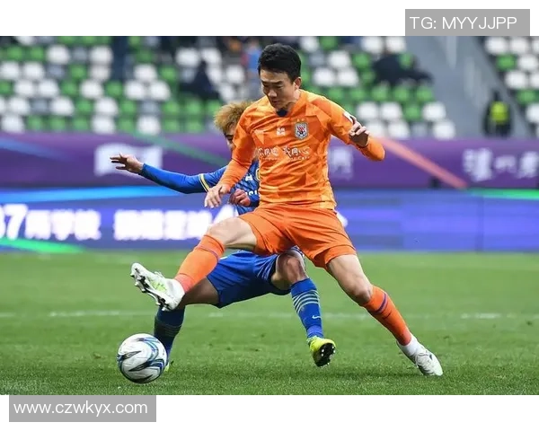 足协杯激战来袭山东鲁能对决北京国安精彩直播全程回顾与分析 足协杯激战来袭山东鲁能对决北京国安精彩直播全程回顾与分析