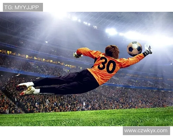 阿德莱德与墨尔本胜利精彩对决直播全程回顾与分析