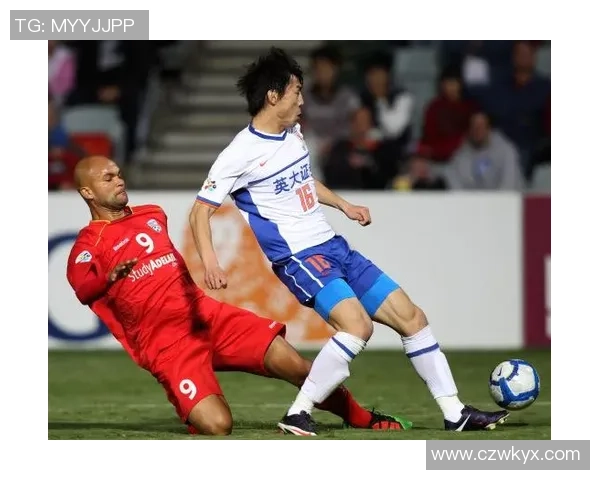 鲁能与阿德莱德对决赔率分析及赛前预测详解