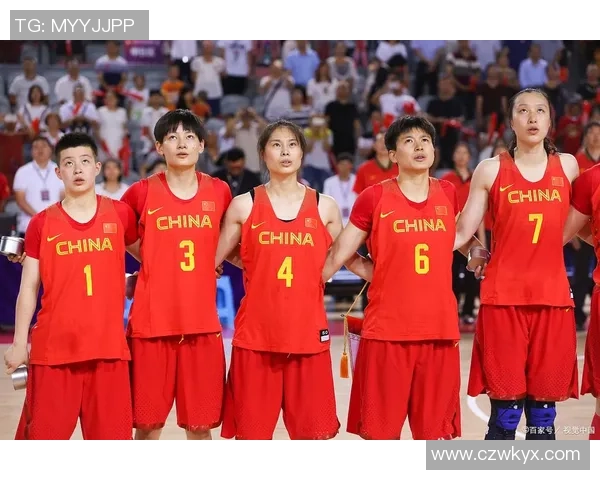 中国与印度尼西亚亚运会精彩对决回放全景解析