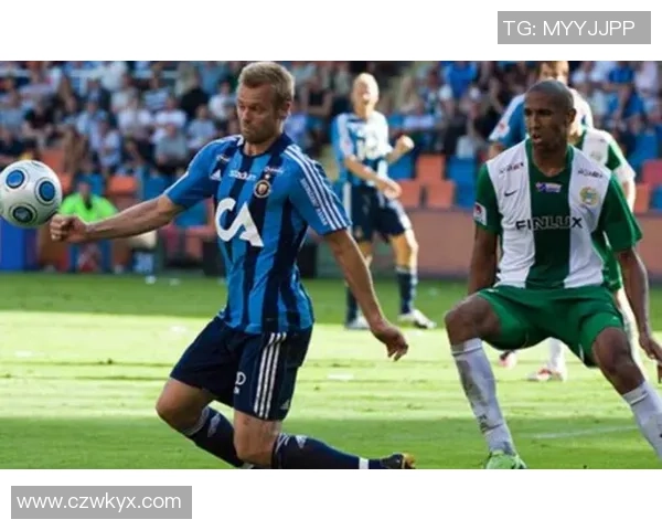 佐加顿斯对阵马里乌波尔的精彩赛果分析与赛后点评