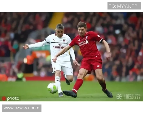 奥斯杰克与格拉斯哥流的精彩对决引发的足球热潮与战术分析