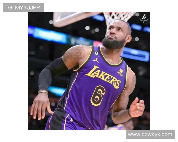 掘金湖人激战正酣2月5日黑白直播全程回顾与精彩瞬间解析