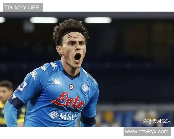 欧洲杯北马其顿对阵以色列精彩赛事回顾与分析专题频道 欧洲杯北马其顿对阵以色列精彩赛事回顾与分析专题频道