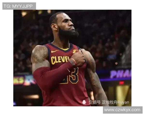 2020年10月1日湖人对热火精彩回放全程回顾与赛后分析 2020年10月1日湖人对热火精彩回放全程回顾与赛后分析