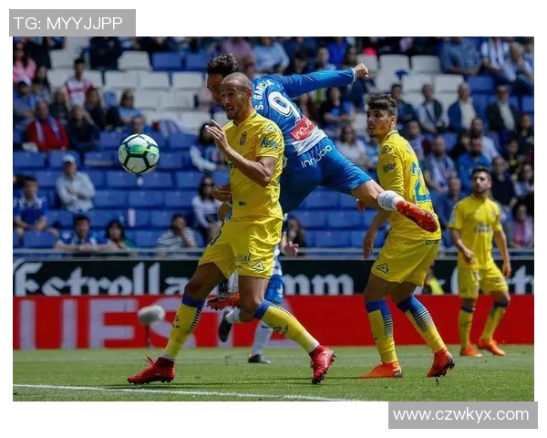 乌迪内斯与帕尔马最新动态分析及比赛前瞻详解