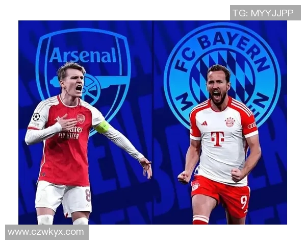 国际冠军杯阿森纳对阵拜仁慕尼黑精彩对决回顾与分析