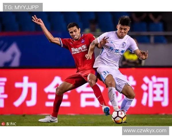 广州富力对阵重庆斯威中超精彩直播全程回顾与赛后分析