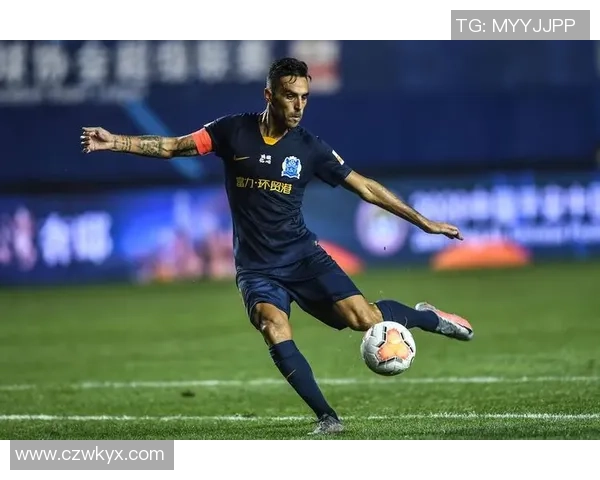 恒大与富力激战正酣2019年7月20日精彩赛事回顾与分析