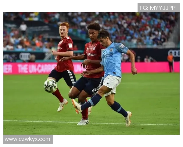 新英格兰革命与奥兰多城比赛前瞻及比分预测分析