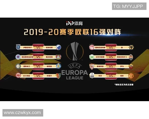 欧联杯18决赛法兰克福对阵国米精彩直播全程回顾与分析 欧联杯18决赛法兰克福对阵国米精彩直播全程回顾与分析