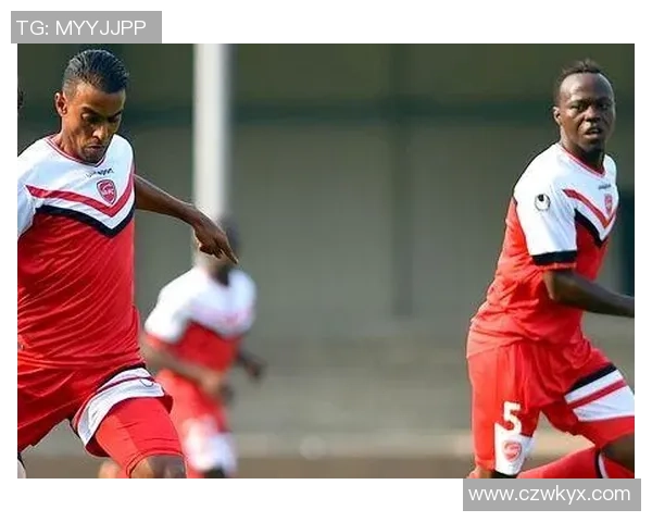 法乙尼奥尔主场迎战瓦朗谢纳期待精彩对决与胜利之争