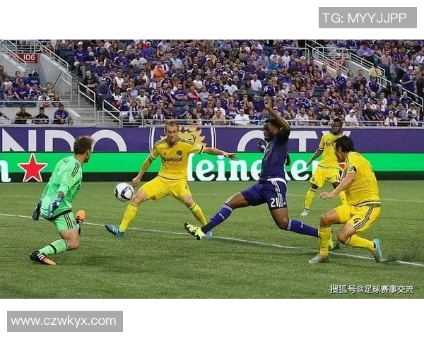 温哥华白帽对阵堪萨斯城比赛分析及大小球投注建议