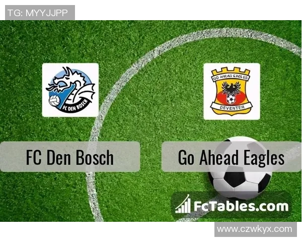 登博斯与特尔斯达精彩对决赛果揭晓分析与总结