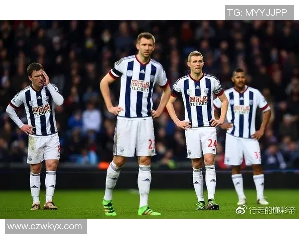 竞彩006泽尼特对阵费内巴切赛事分析与预测详解