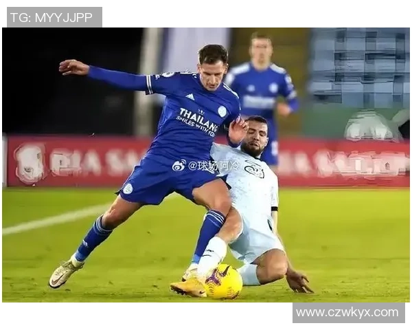 纽卡斯尔联与莱切斯特城比赛前瞻及胜负预测分析 纽卡斯尔联与莱切斯特城比赛前瞻及胜负预测分析