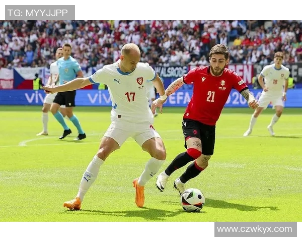 阿尔克马尔迎战阿拉木图凯拉特期待一场精彩的足球对决